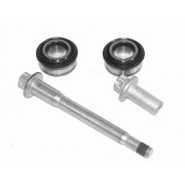 Kit reparatie bascula