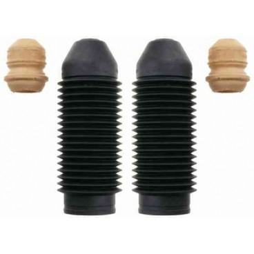 Kit protectie praf amortizor