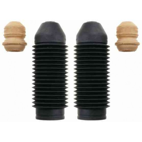 Kit protectie praf amortizor