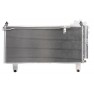 Radiator aer conditionat