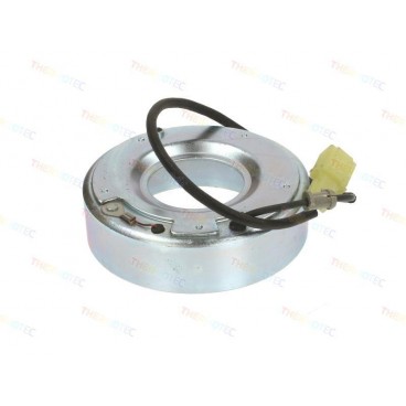 Bobina compresor climatizare