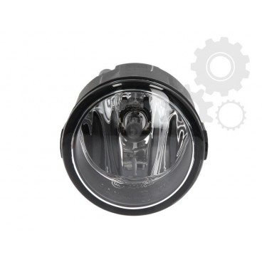 Proiectoare/elemente