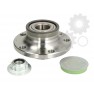 Set rulmenti roata