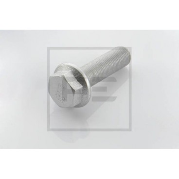 Surub fixare disc frana