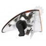 Lampa semnalizare
