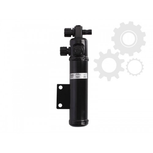 Uscator aer conditionat