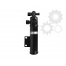 Uscator aer conditionat