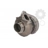 Turbosuflanta