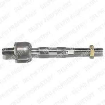 Bieleta directie (fara cap)