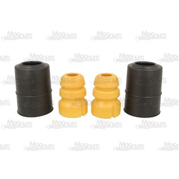 Kit protectie praf amortizor