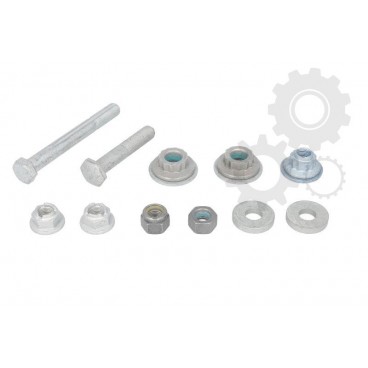 Kit reparatie bascula