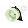 Ventilator