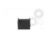 Kit de reparatie scaun