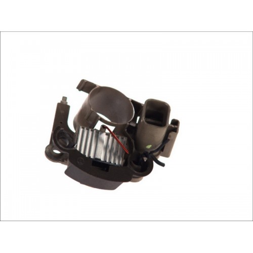 Regulator de tensiune