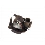 Regulator de tensiune