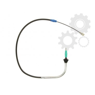 Cablu frana de mana