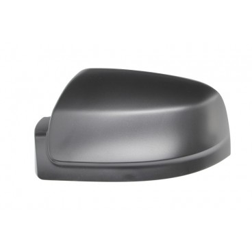 Carcasa oglinda retrovizoare