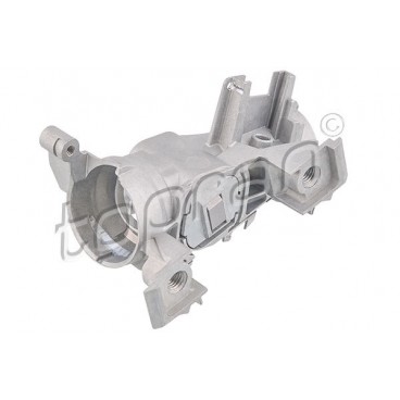 Contact de aprindere