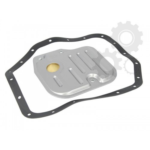 Filtru lichid hidraulic cutie viteze