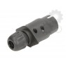 ELemente stecher 3 pini 24 V