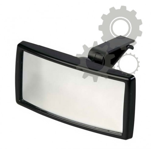 Accesorii pentru confortul copiilor