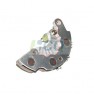 Suport dioda alternator