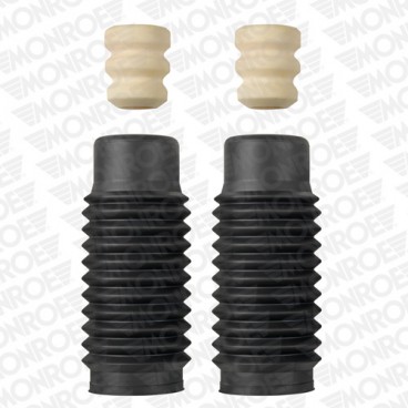 Kit protectie praf amortizor