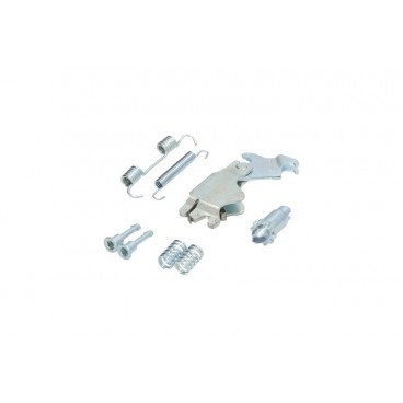 Kit de montaj saboti frana