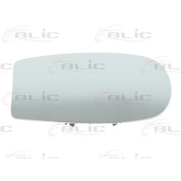 Sticla oglinda retrovizoare