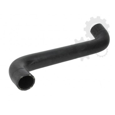 Furtun cauciuc sistem racire