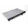 Radiator racire cu apa