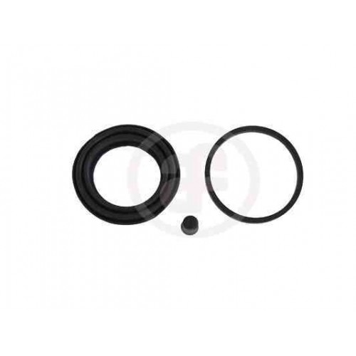 Kit reparatie etrier frana