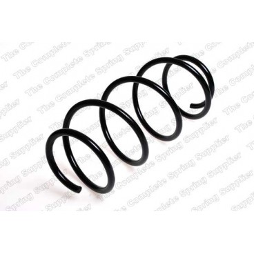 Arc suspensie axa fata