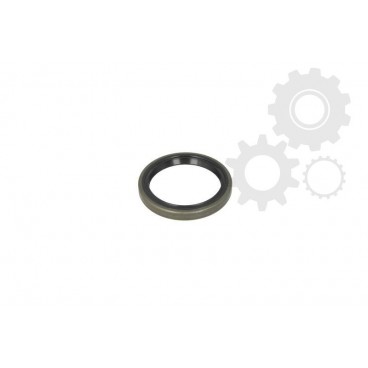 Simering arbore cotit