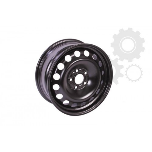 Janta camion mic tonaj