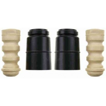 Kit protectie praf amortizor