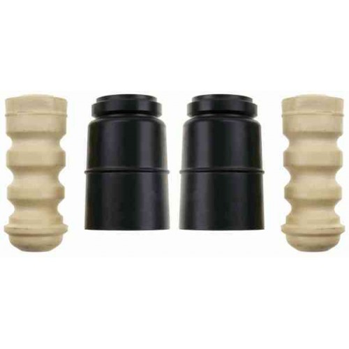 Kit protectie praf amortizor