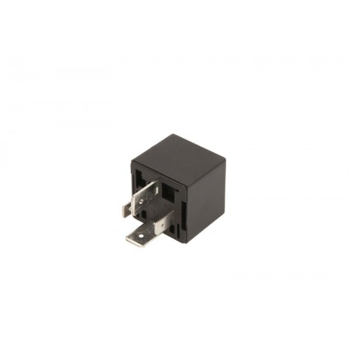 Releu GP
