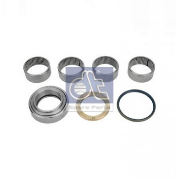 Kit reparatie pivot
