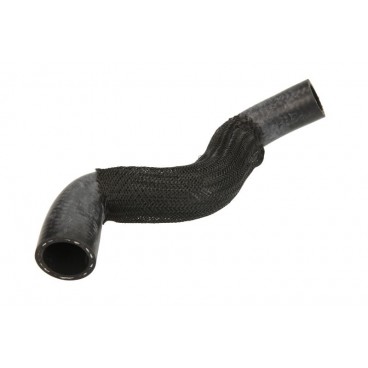 Furtun cauciuc sistem racire