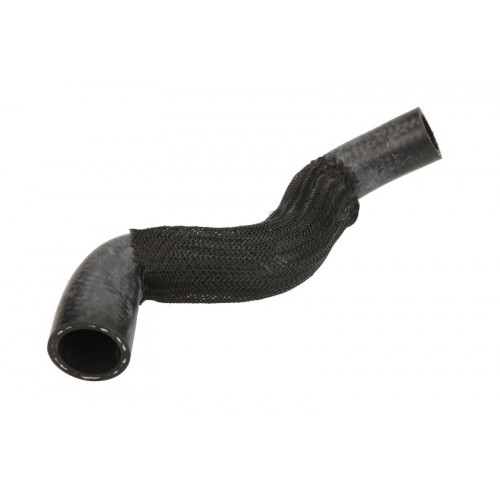 Furtun cauciuc sistem racire