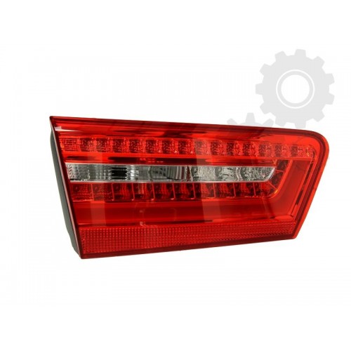 Lampa