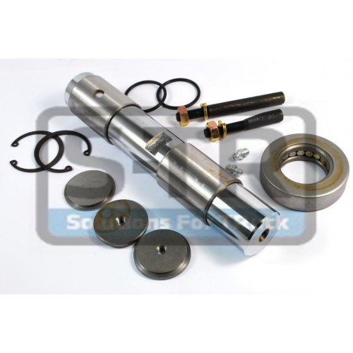 Kit reparatie pivot Kit reparatie pivot