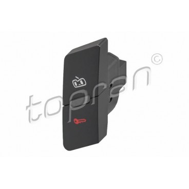 Comutator inchidere usi