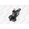 Regulator de tensiune