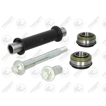 Kit reparatie bascula