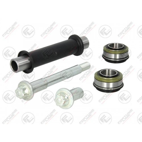 Kit reparatie bascula