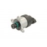 Element pompa CR