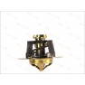 Termostat racire