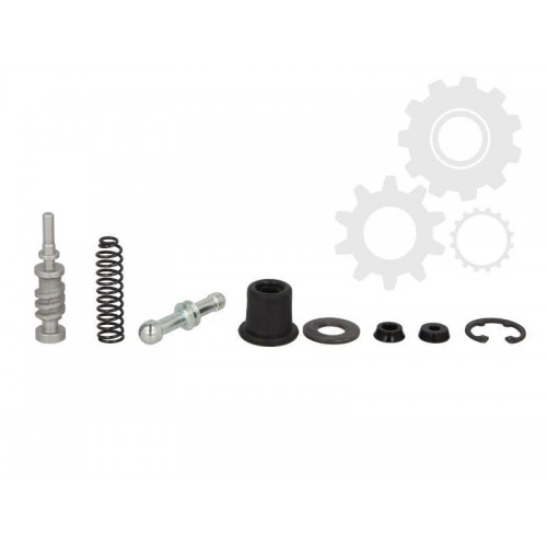 Kit de reparare sistem de franare